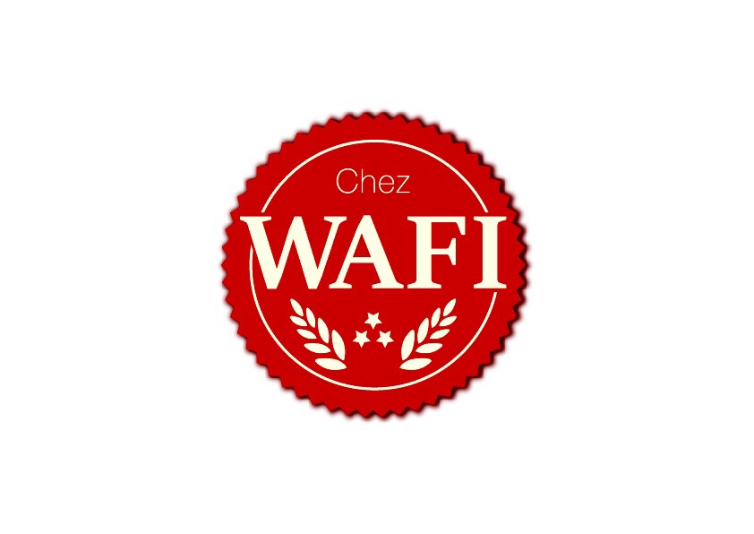 chezwafi